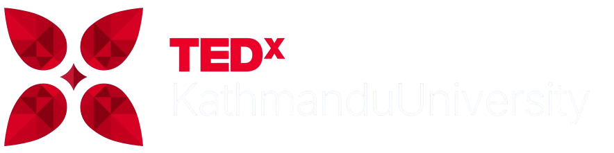 TEDxKathmanduUniversity
