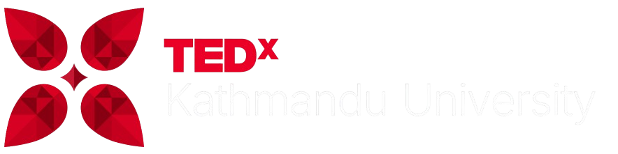 TEDxKathmanduUniversity