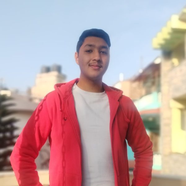 Prarabda-Singh-Mahat