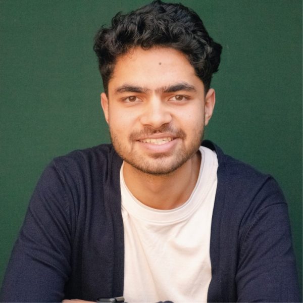 abhinav gauli