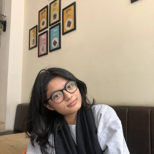 ayusha